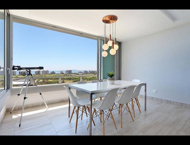 3 BEDROOM PROPERTY TO RENT IN GREEN POINT